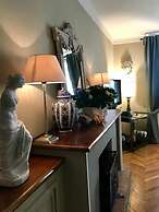 Capri Moon Guest House