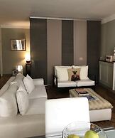 Capri Moon Guest House