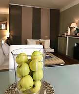 Capri Moon Guest House