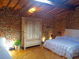 Capri Moon Guest House