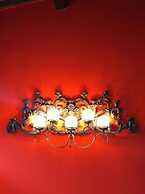 Capri Moon Guest House