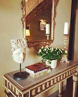 Capri Moon Guest House