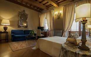 Capri Moon Guest House