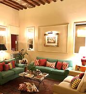 Capri Moon Guest House