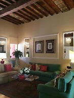 Capri Moon Guest House