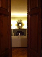 Capri Moon Guest House