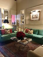 Capri Moon Guest House