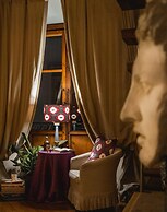 Capri Moon Guest House