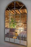 Capri Moon Guest House