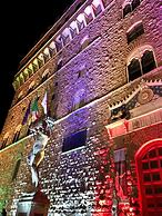 Capri Moon Guest House