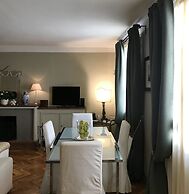 Capri Moon Guest House