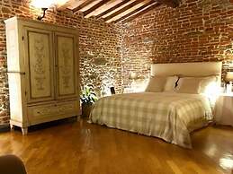 Capri Moon Guest House