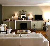 Capri Moon Guest House