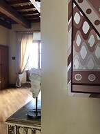 Capri Moon Guest House