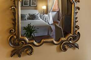 Capri Moon Guest House