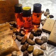 Capri Moon Guest House