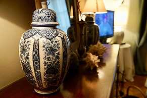 Capri Moon Guest House