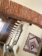 Capri Moon Guest House