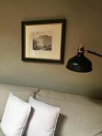 Capri Moon Guest House