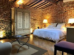 Capri Moon Guest House