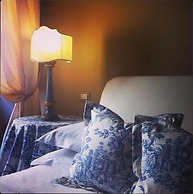 Capri Moon Guest House