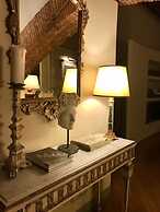 Capri Moon Guest House