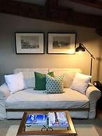 Capri Moon Guest House