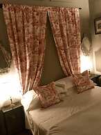 Capri Moon Guest House