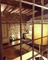 Capri Moon Guest House