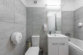 Bucharest Old Town Apartments