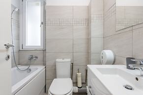 Bucharest Old Town Apartments