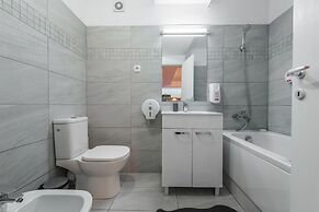 Bucharest Old Town Apartments