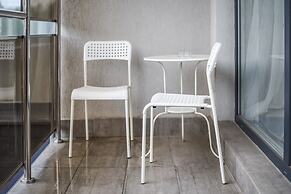 Bucharest Old Town Apartments