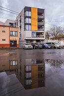 Bucharest Old Town Apartments