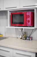 Bucharest Old Town Apartments