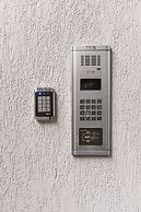 Bucharest Old Town Apartments