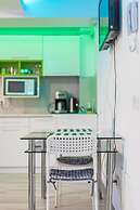 Bucharest Old Town Apartments