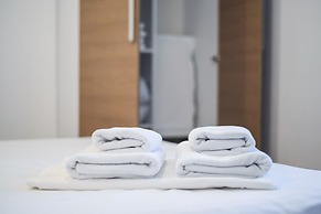 Bucharest Old Town Apartments