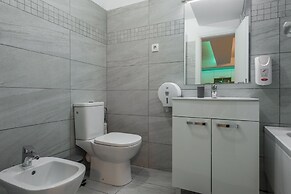 Bucharest Old Town Apartments