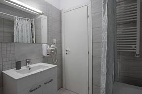 Bucharest Old Town Apartments