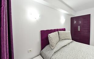 Bucharest Old Town Apartments