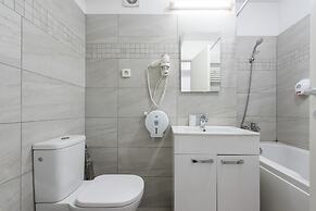 Bucharest Old Town Apartments