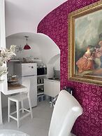 B&B JSuite