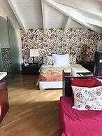 B&B JSuite