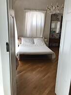 B&B JSuite