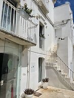 B&B JSuite
