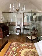 B&B JSuite