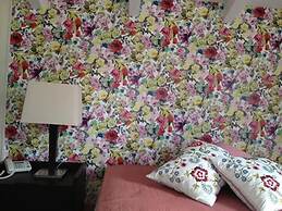 B&B JSuite
