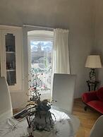 B&B JSuite