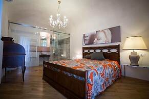 B&B JSuite